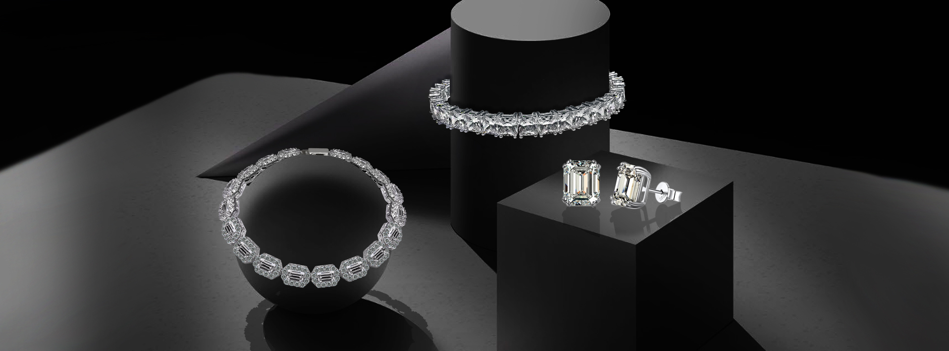 TRANG SỨC UNDERGROUND