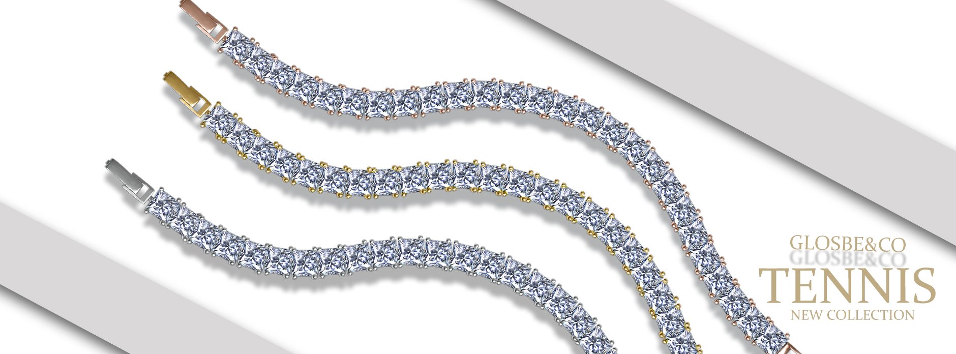 Lắc Tay Streetwear