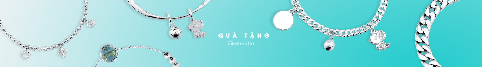 Quà tặng