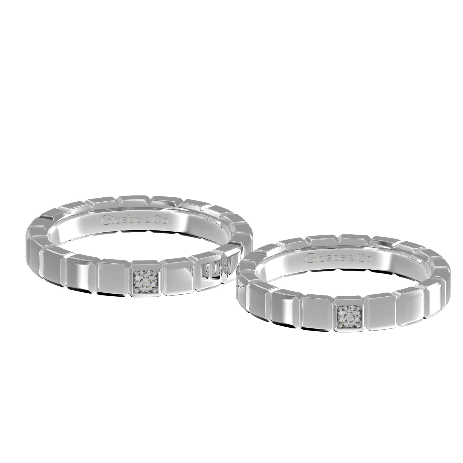 Kim Cương Thiên Nhiên