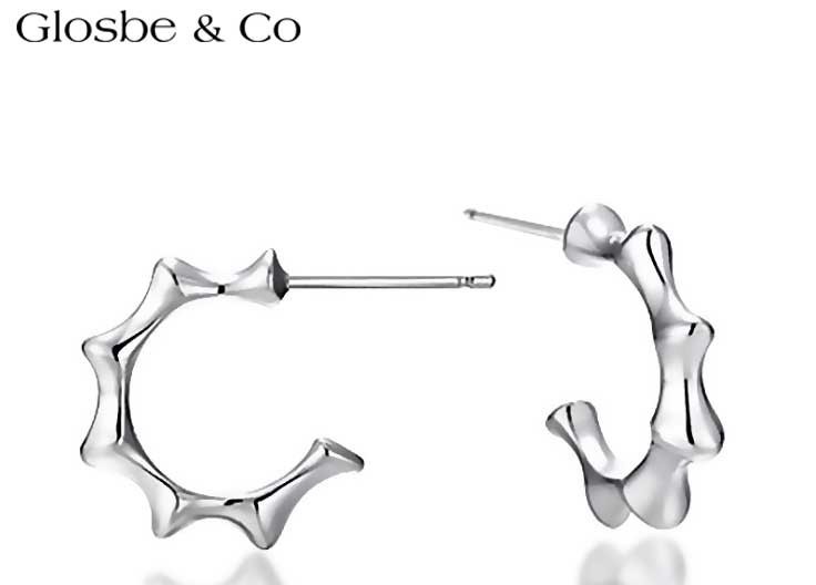 trang sức glosbe lừa đảo