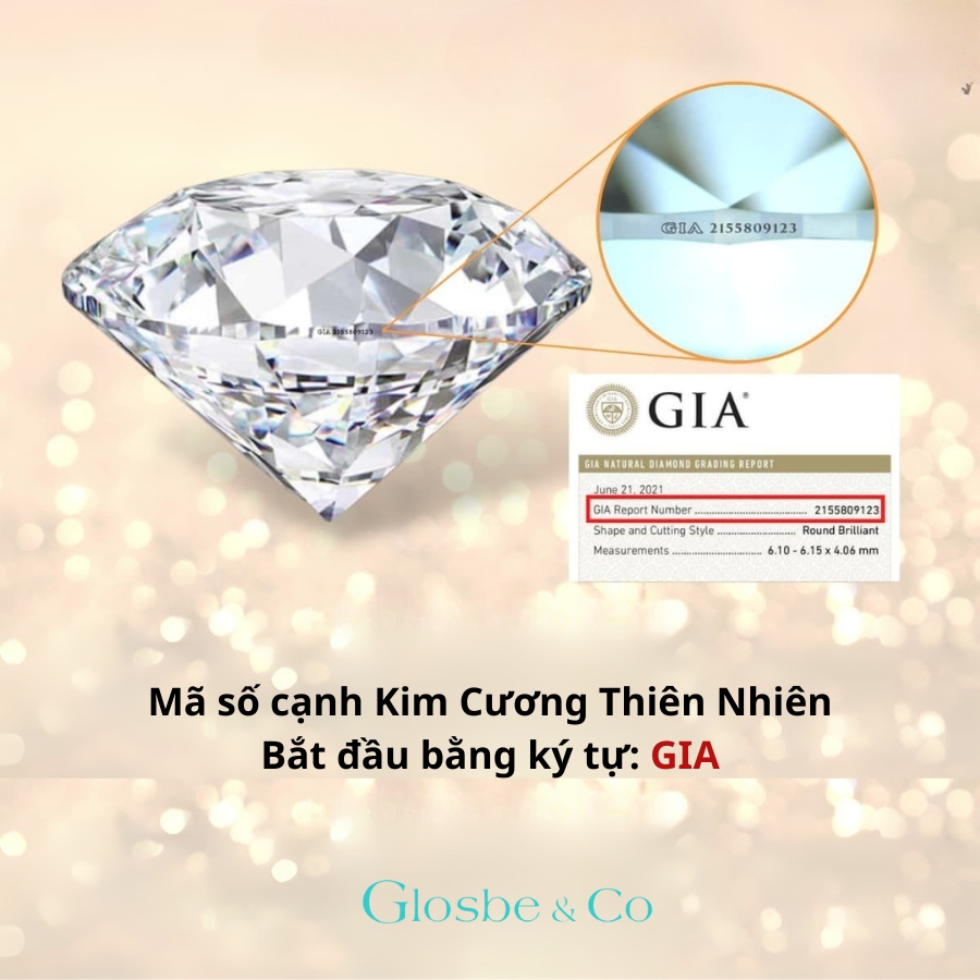 Kim Cương Thiên Nhiên Glosbe & Co