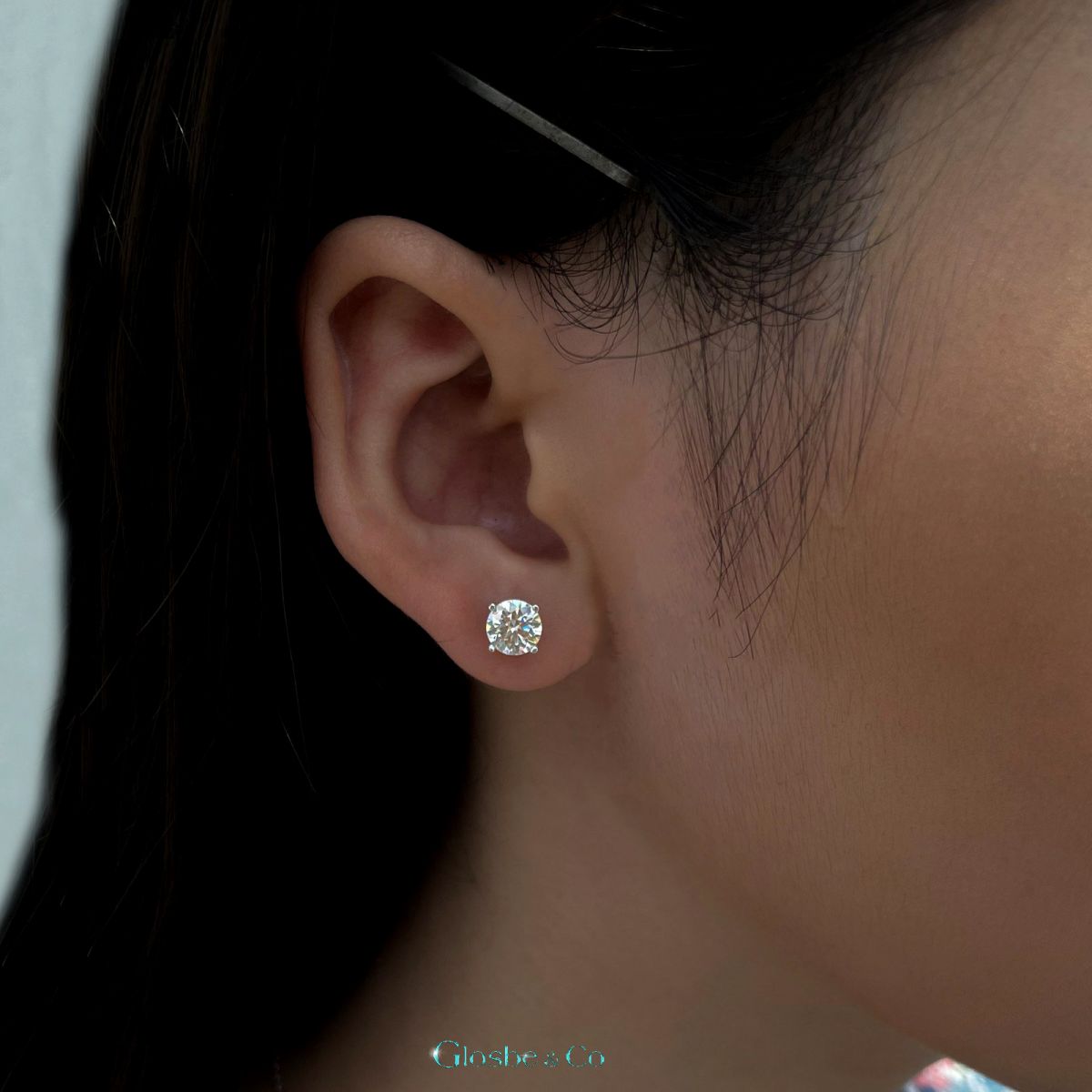 B%C3%B4ng%20Tai%20H%E1%BB%99t%20Xo%C3%A0