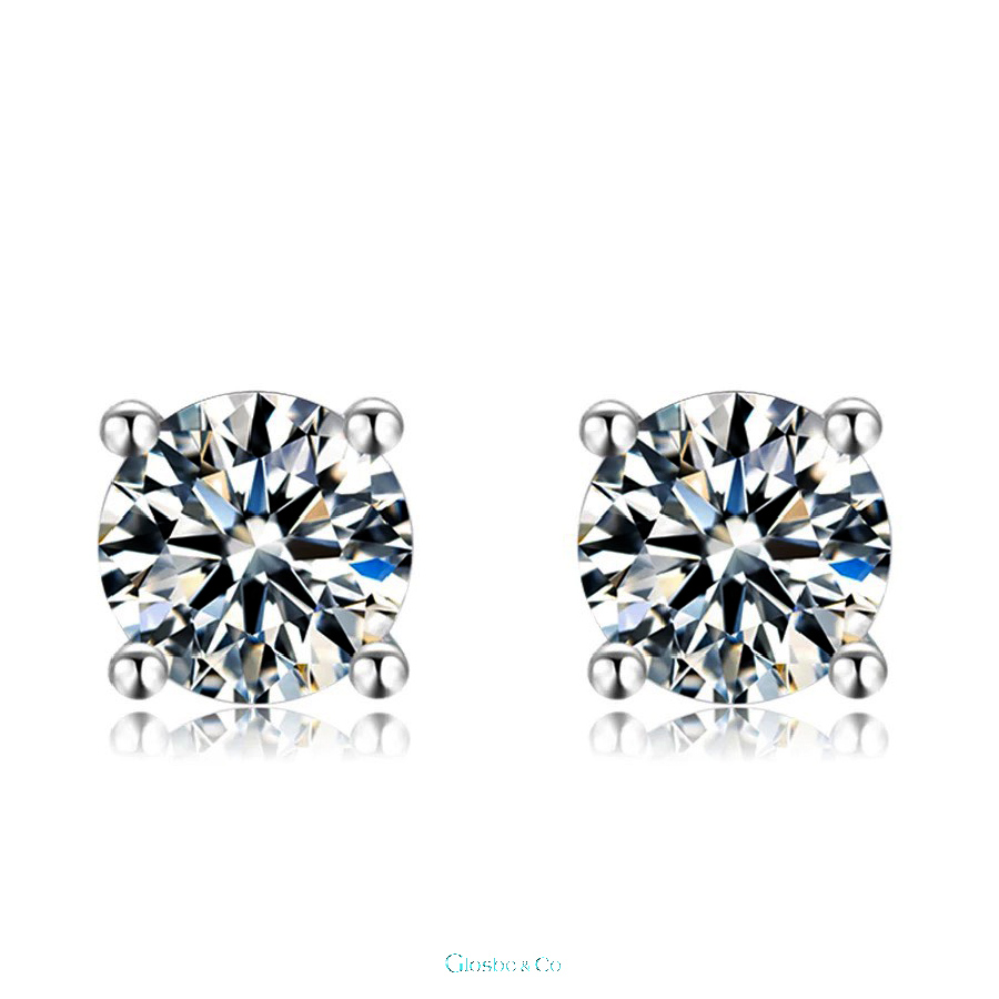 B%C3%B4ng%20Tai%20V%C3%A0ng%20Moissanite