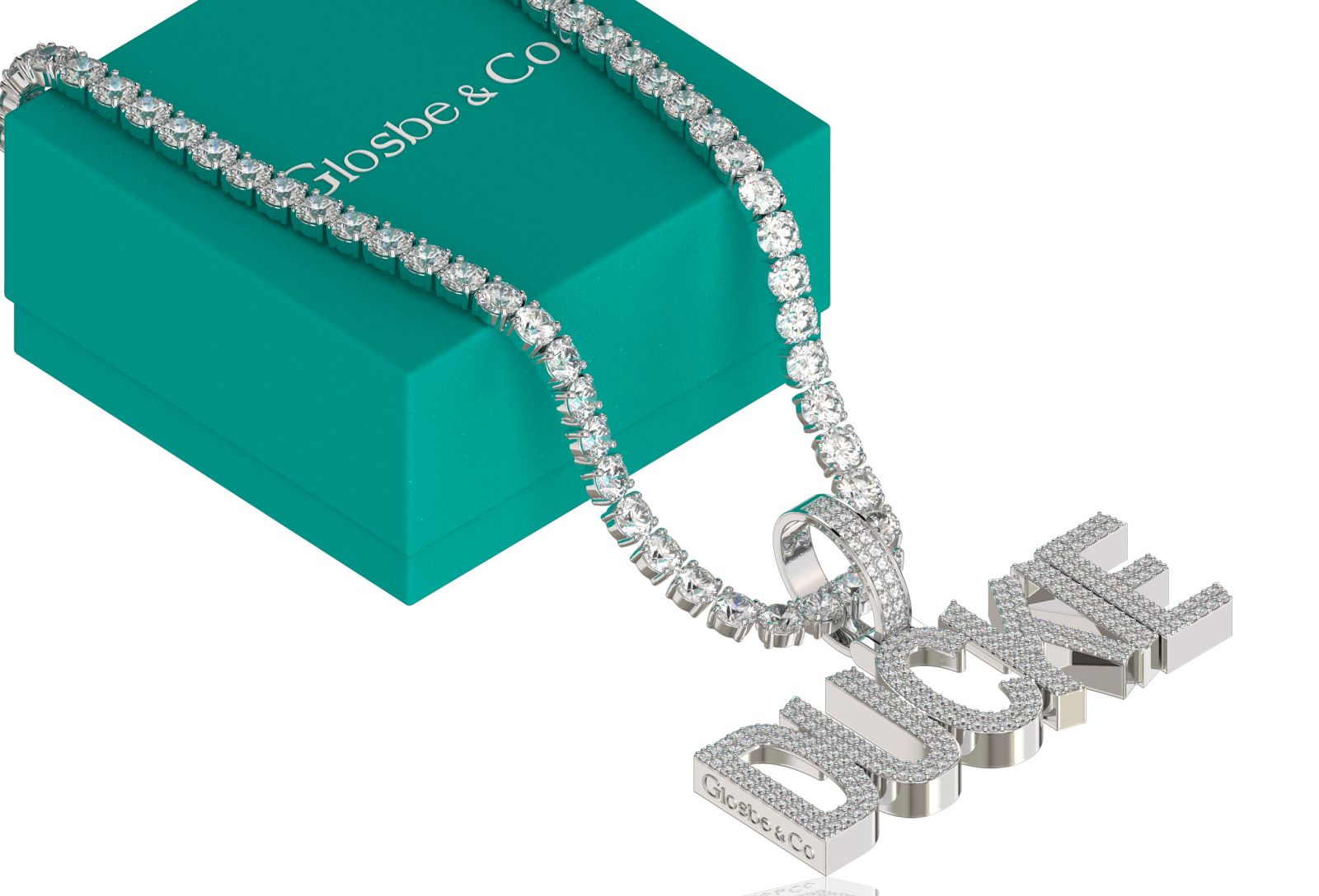 D%C3%A2y%20Chuy%E1%BB%81n%20Tennis%20Thi