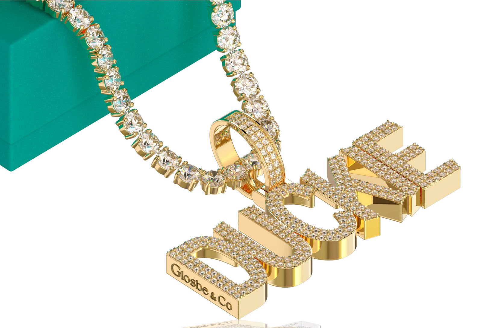 D%C3%A2y%20Chuy%E1%BB%81n%20Tennis%20Thi