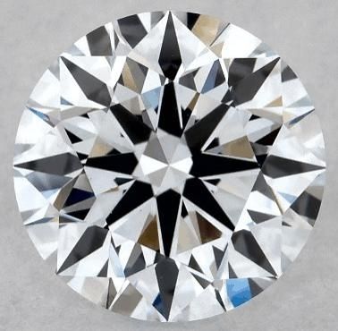 Kim Cương Tự Nhiên