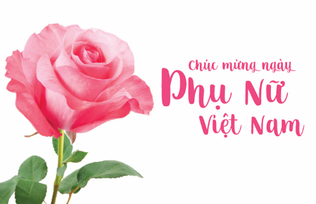 20/10 là ngày gì