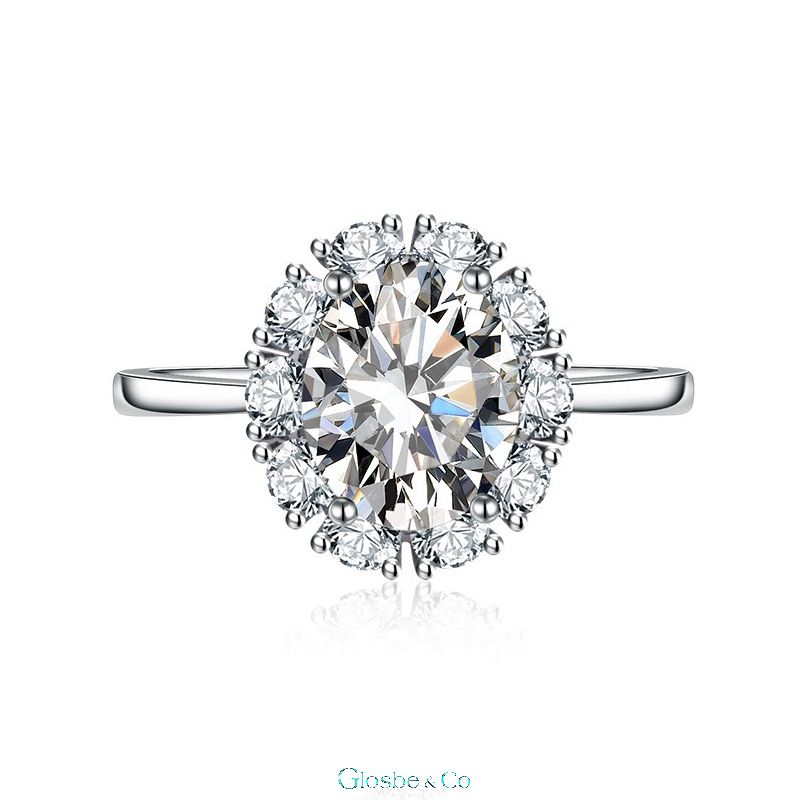 NH%C3%82N%20KIM%20C%C6%AF%C6%A0NG%20MOIS