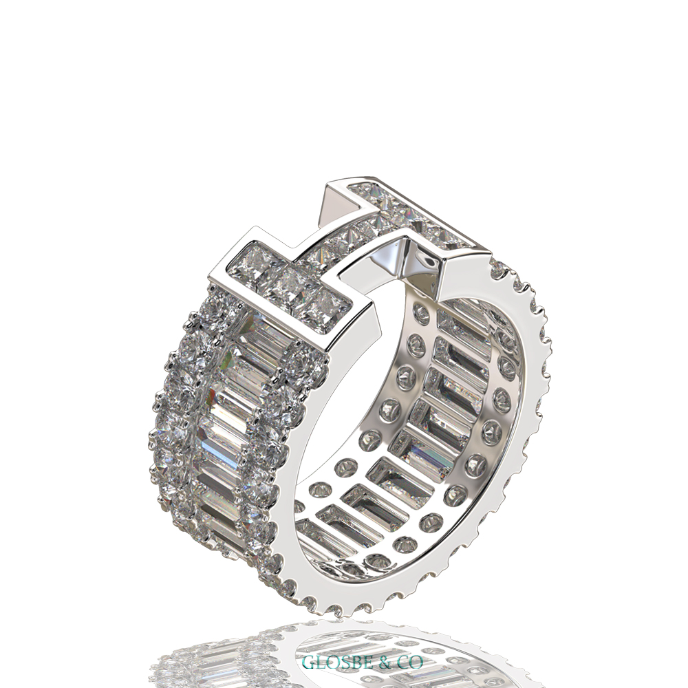 NHAN%20NAM%20MOISSANITE%20CHU%20H%20(1).