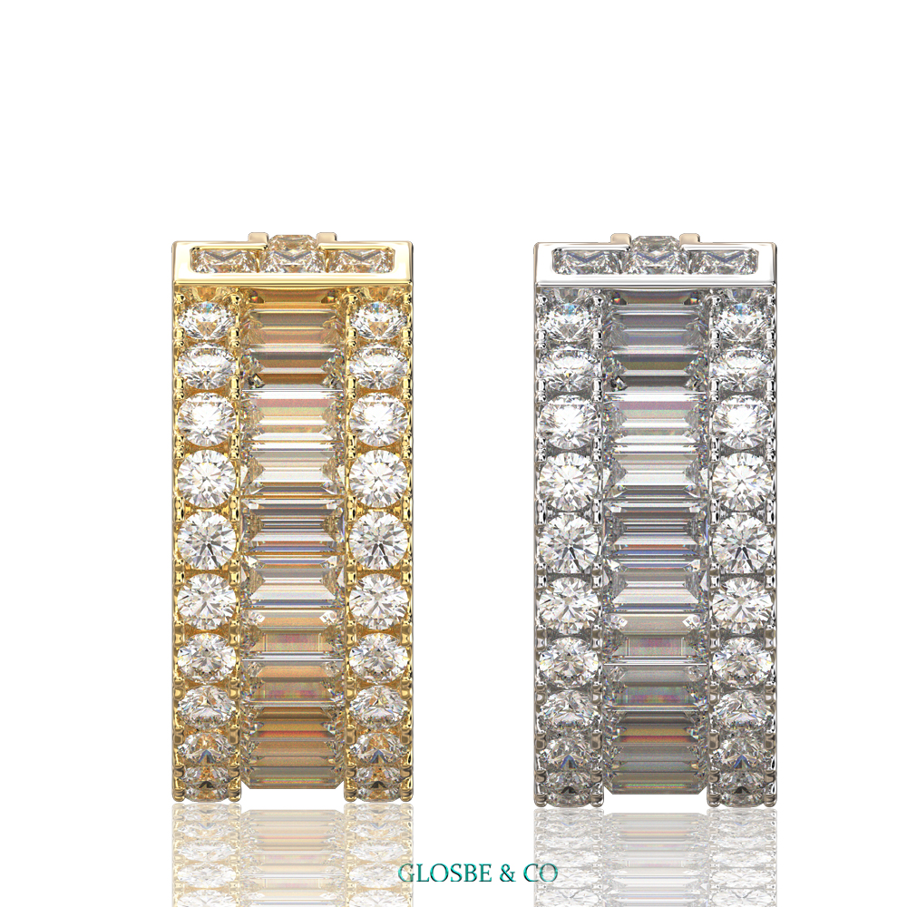 NHAN%20NAM%20MOISSANITE%20CHU%20H%202%20