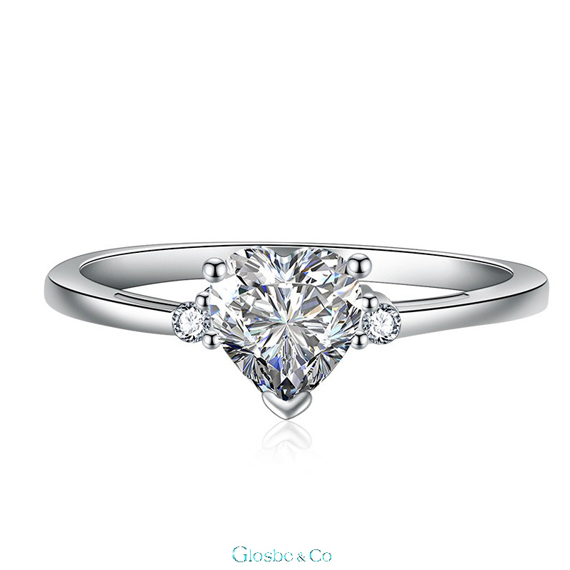 Nh%C3%A2n%20%C4%91inh%20h%C3%B4n%20trai%