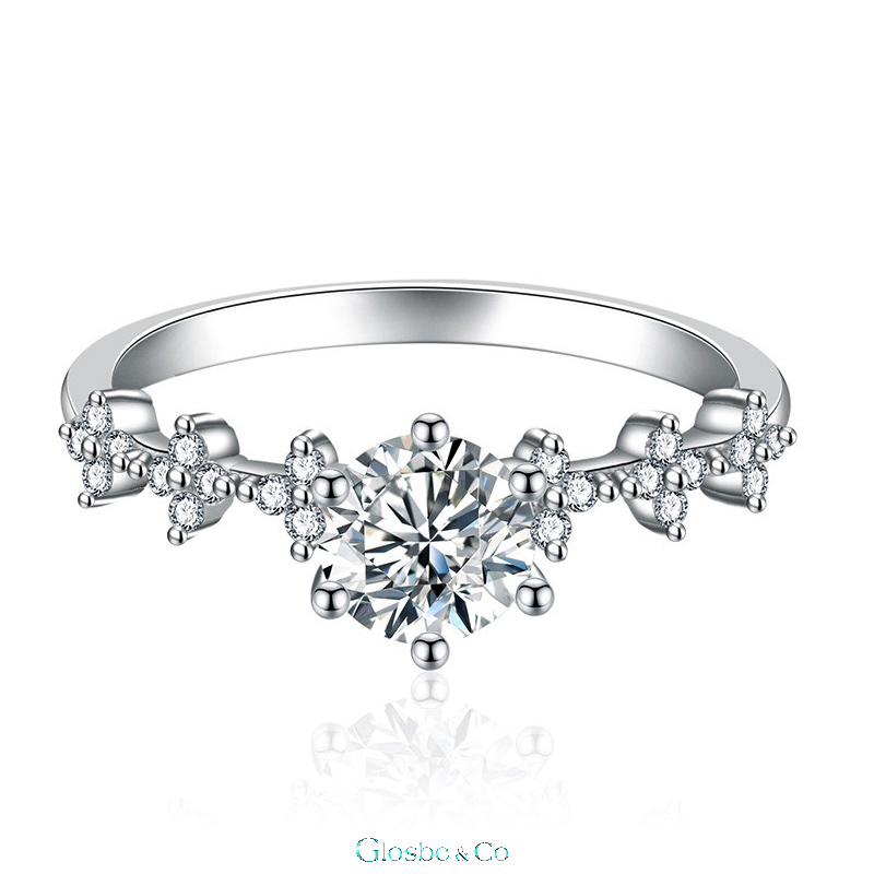 Nh%E1%BA%ABn%20%C4%90%C3%ADnh%20H%C3%B4n