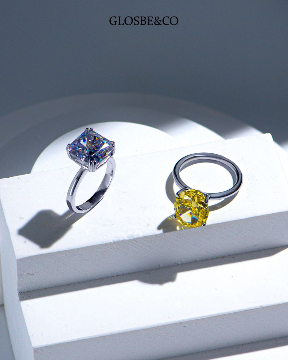 Nh%E1%BA%ABn%20B%E1%BA%A1c%20N%E1%BB%AF%