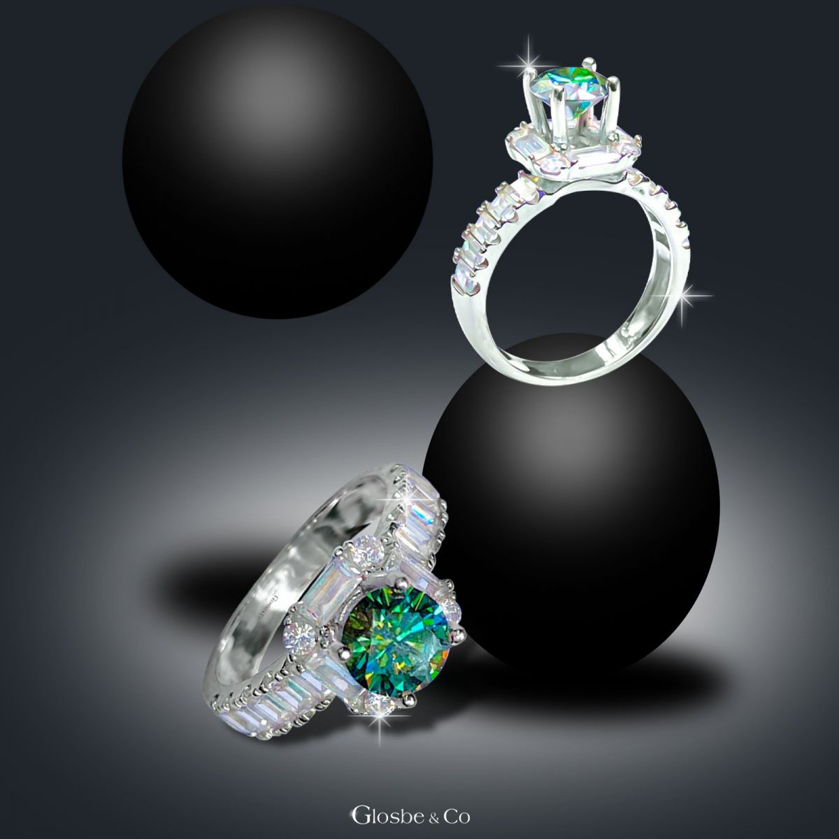 Nh%E1%BA%ABn%20Kim%20C%C6%B0%C6%A1ng%20M