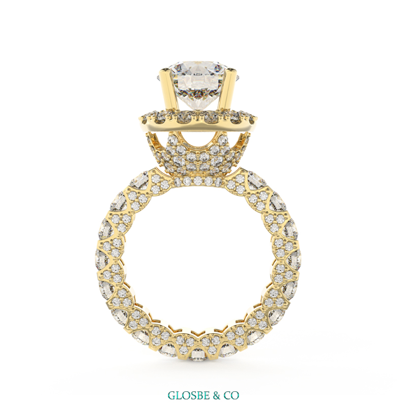 Nh%E1%BA%ABn%20Kim%20C%C6%B0%C6%A1ng%20M