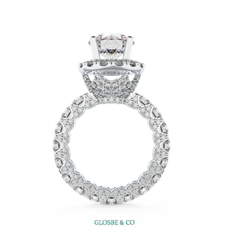 Nh%E1%BA%ABn%20Kim%20C%C6%B0%C6%A1ng%20M