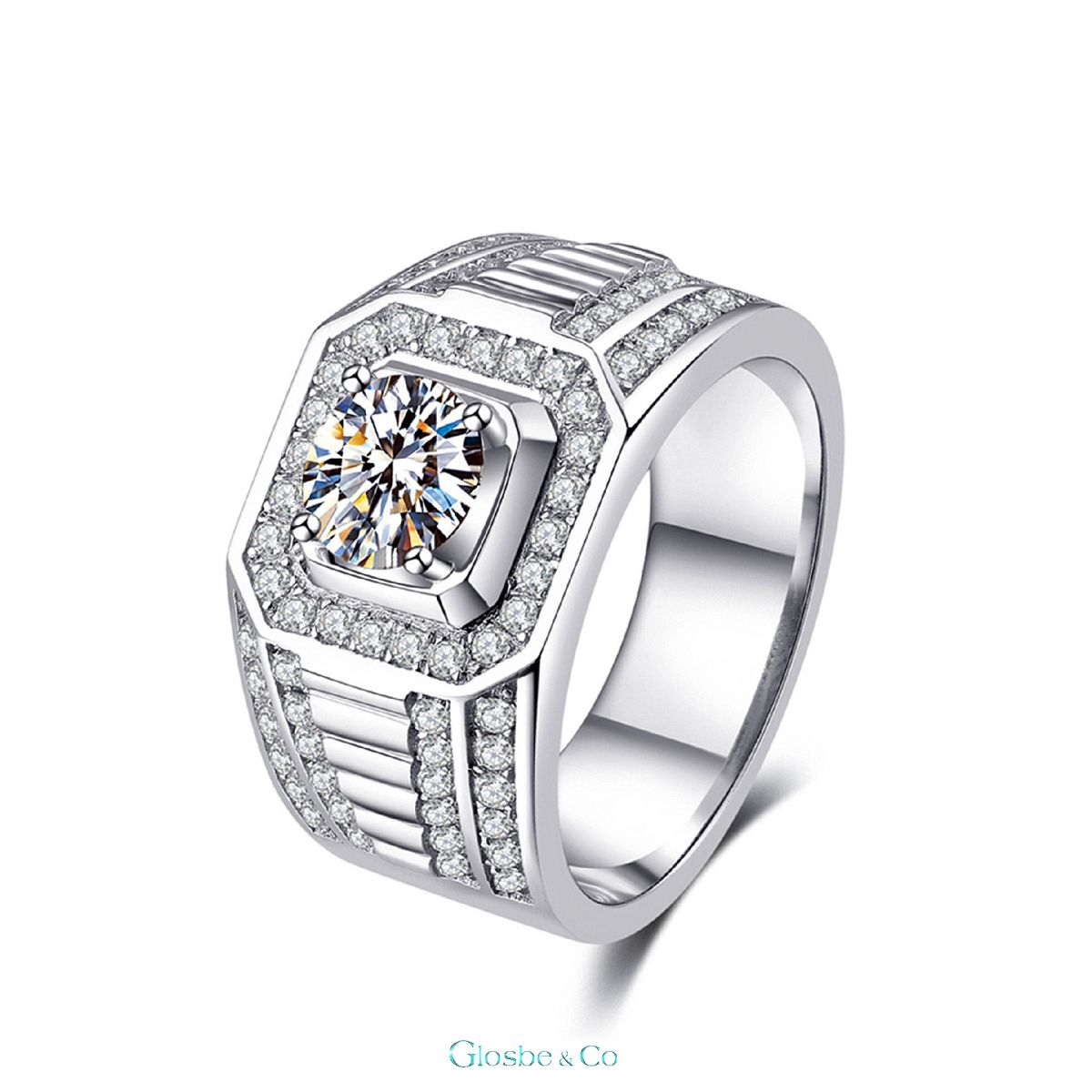 Nh%E1%BA%ABn%20Nam%20Moissanite%20%206lY