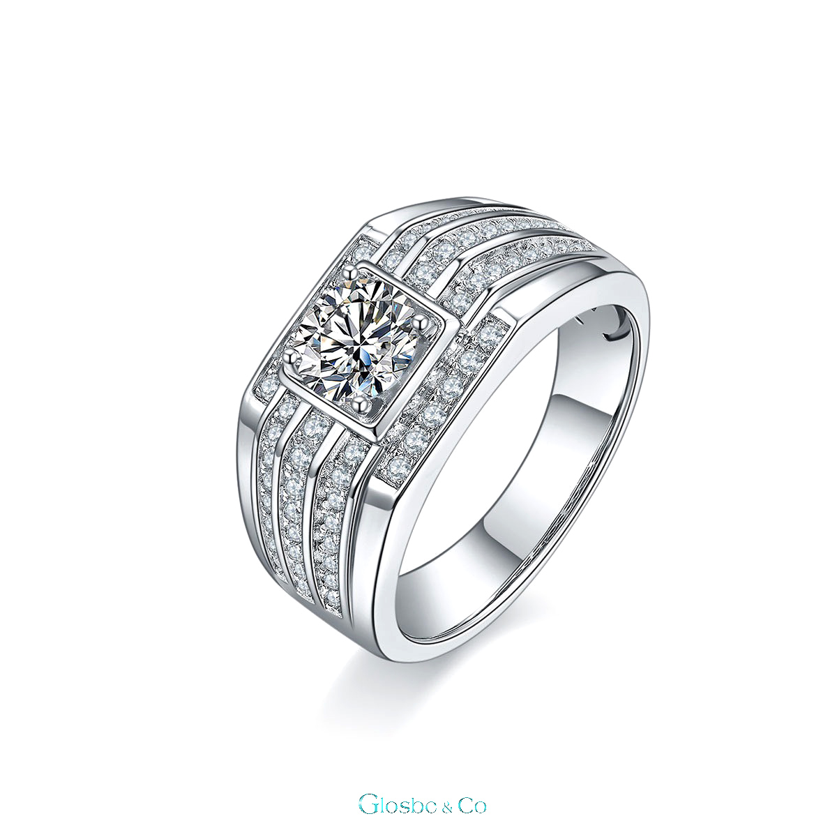 Nh%E1%BA%ABn%20Nam%20Moissanite%205ly4%2