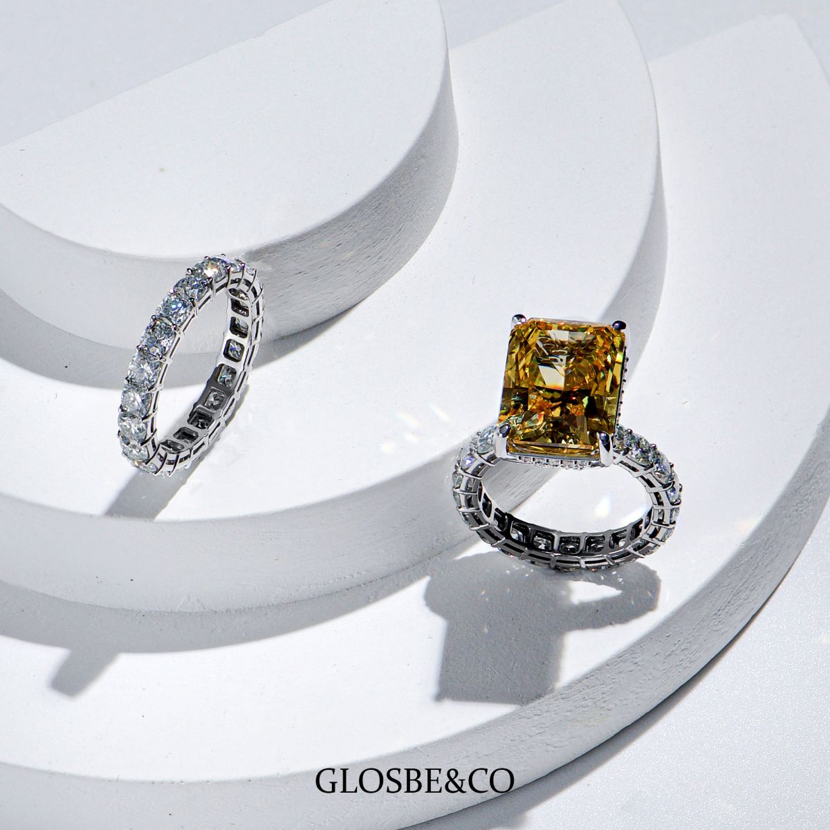 Nh%E1%BA%ABn%20V%C3%A0ng%20Full%20Moissa