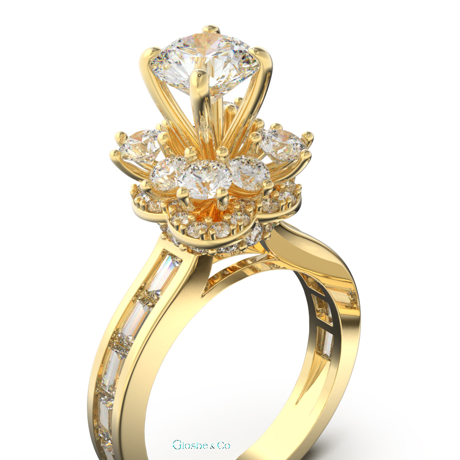 Nh%E1%BA%ABn%20V%C3%A0ng%20Kim%20C%C6%AF