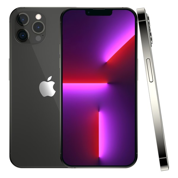 Quà tặng công nghệ cho ngày Valentime