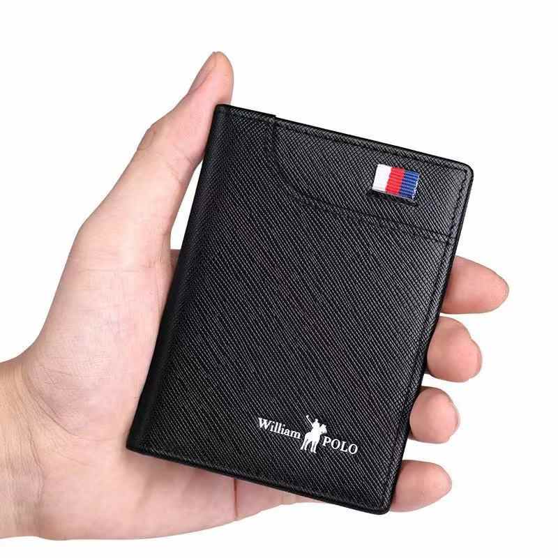 Phụ kiện trang sức nào dành cho quý ông lịch lãm