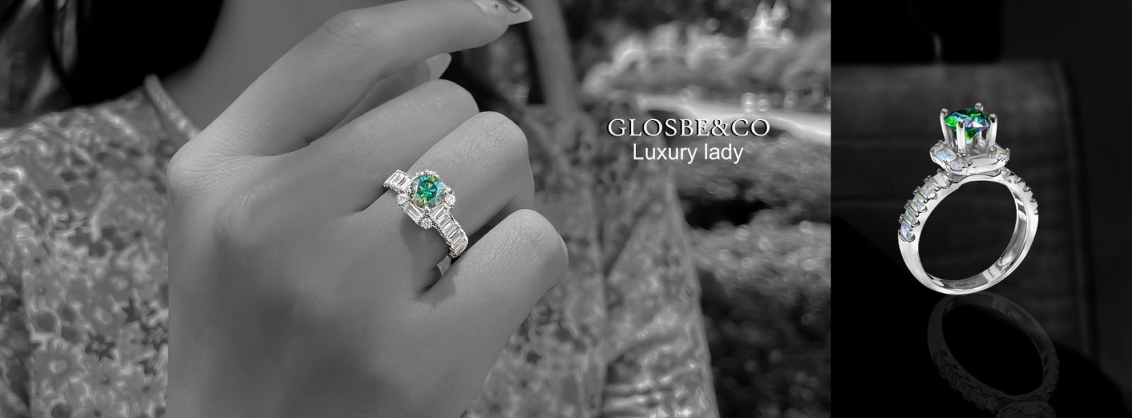 TRANG%20SUC%20BAC%20THI%C3%8AT%20K%C3%8A