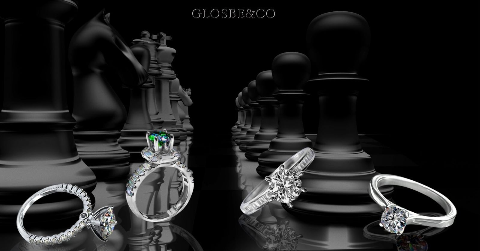 TRANG%20SUC%20BAC%20THI%C3%8AT%20K%C3%8A