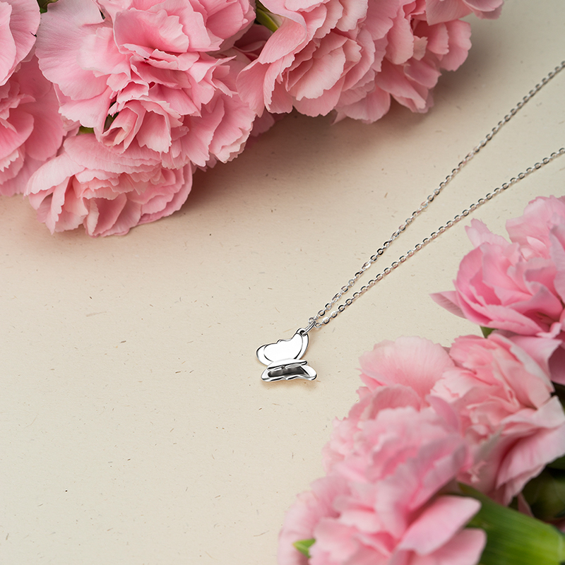 Dazzling Blossoms
