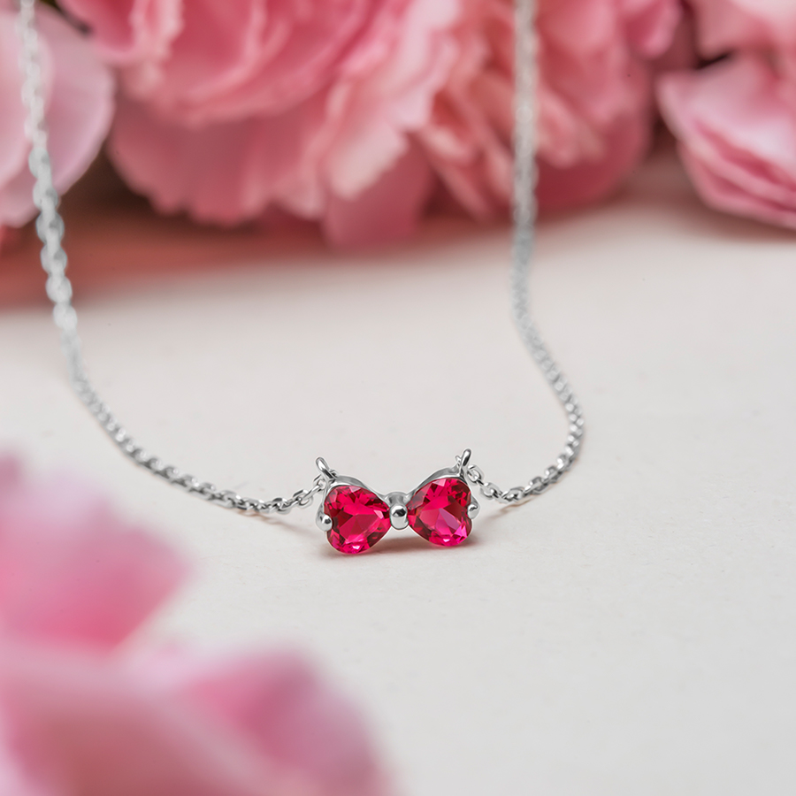 Dazzling Blossoms