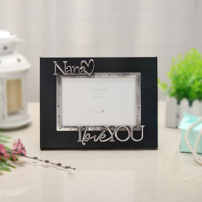 Khung ảnh kỷ niệm siêu đáng yêu - quà tặng noel cho người yêu