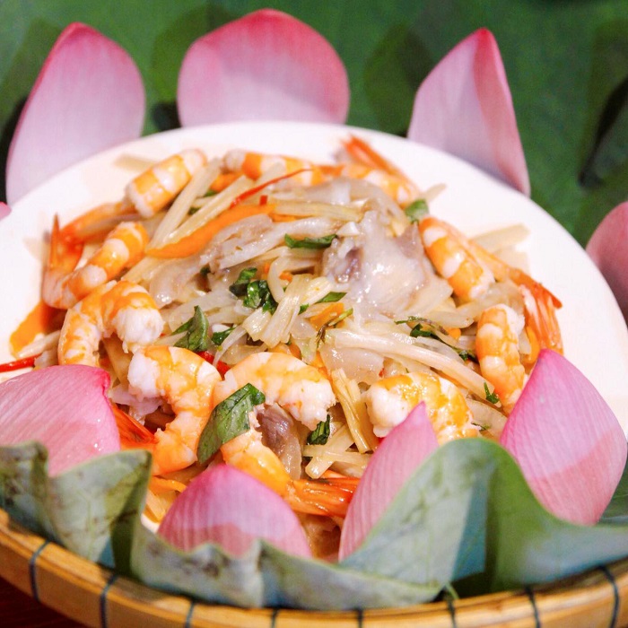 Gợi ý 6 món quà valentine trắng cho chàng cực hợp gu