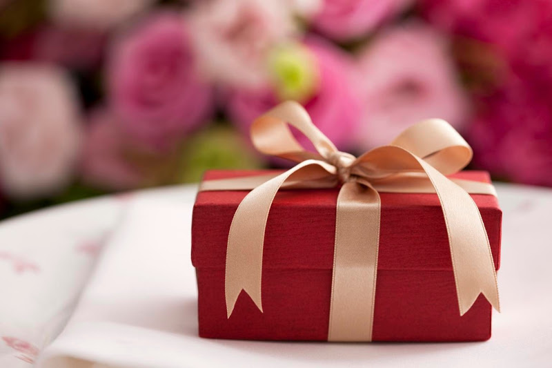 20 món tặng quà sinh nhật cho bạn thân nữ