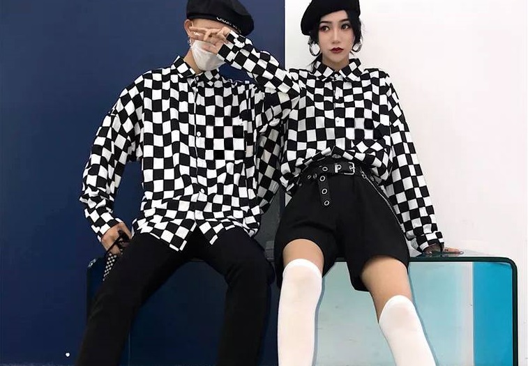 Unisex là gì?
