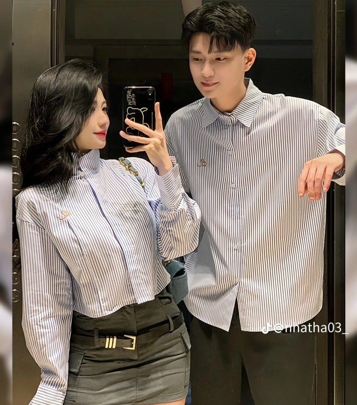 Áo đôi giáng sinh, noel