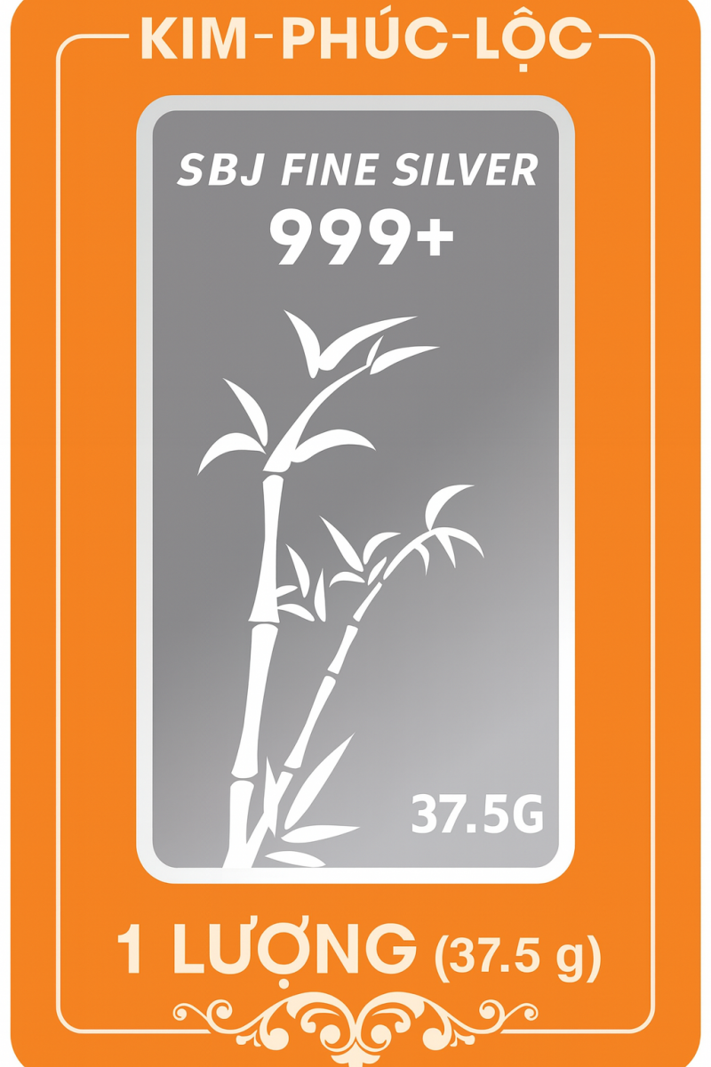 Bạc Thỏi Glosbe & Co