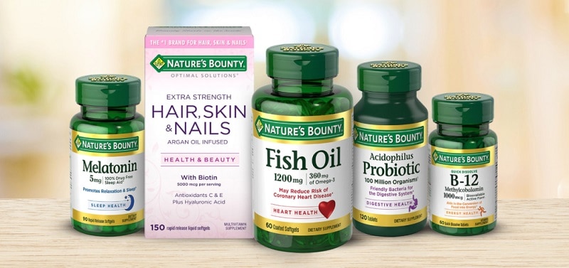 Bộ sản phẩm dưỡng da - Món quà tặng ý nghĩa cho người yêu