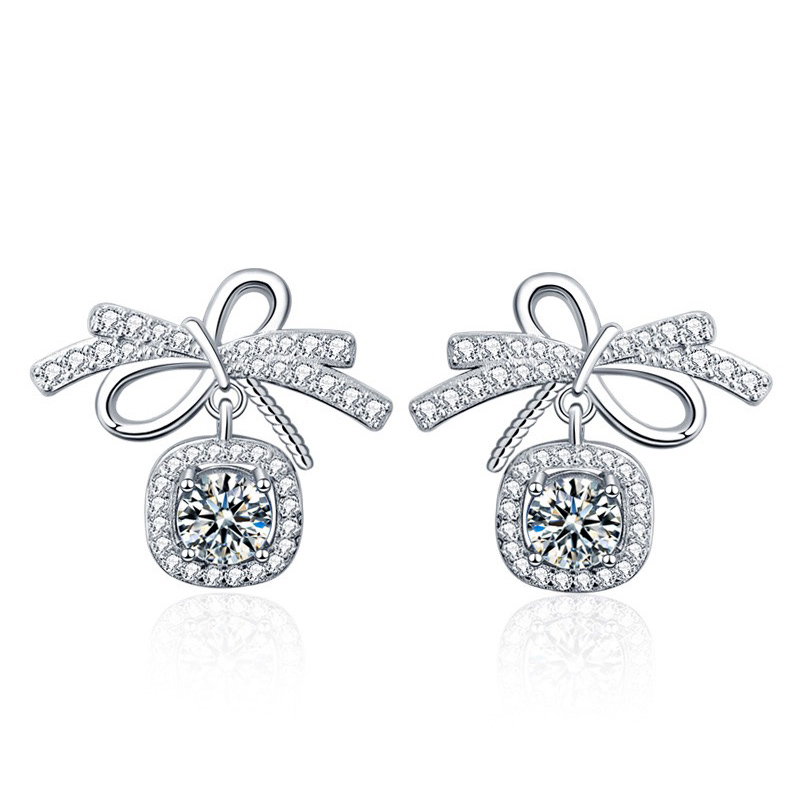 bong%20tai%20h%E1%BB%99t%20xo%C3%A0nm.jp