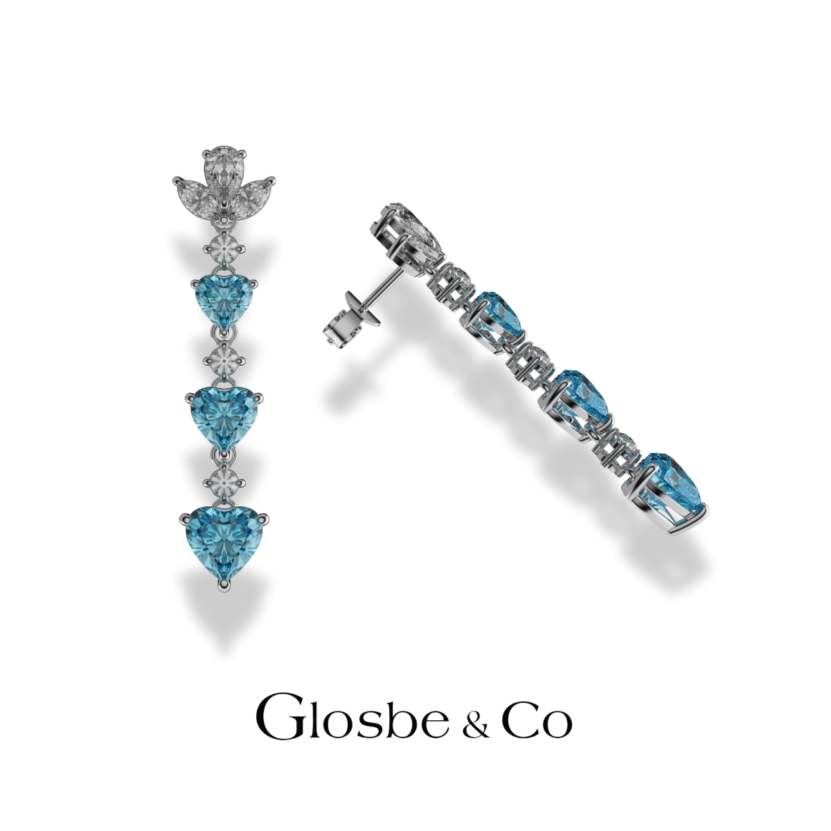 Bông Tai The Valoria Glosbe & Co