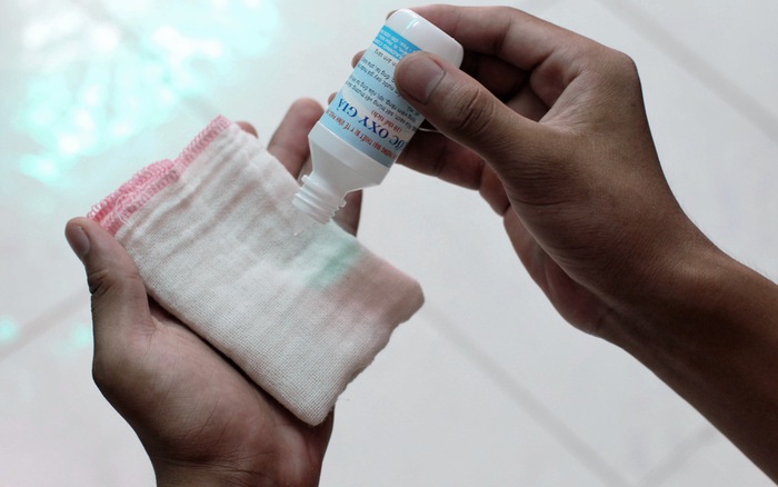 Cách phân biệt bạc thật bạc giả như dân chuyên trong nghề
