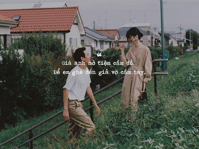 Cap hay đăng ảnh