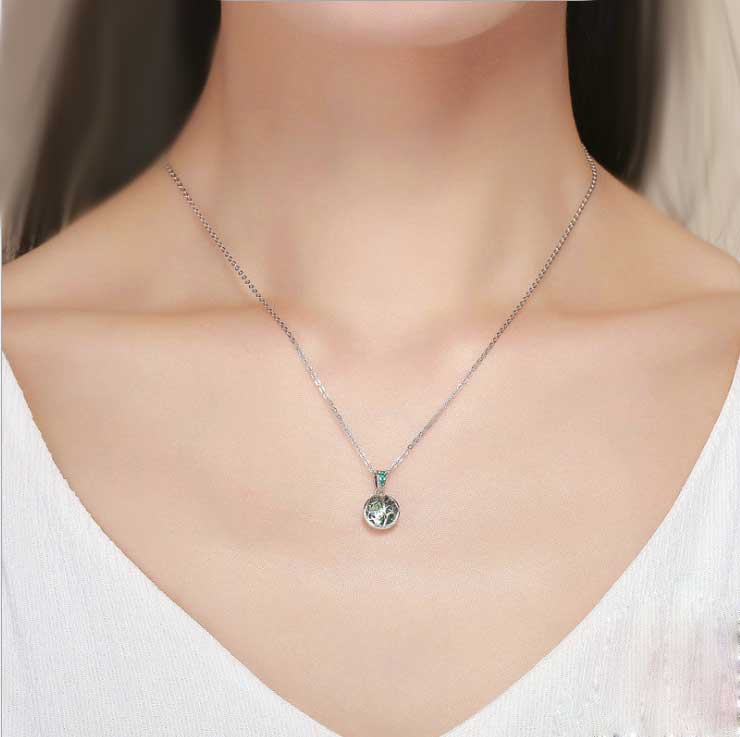 Giải đáp tất tần tật về chiếc vòng ma mị Pandora