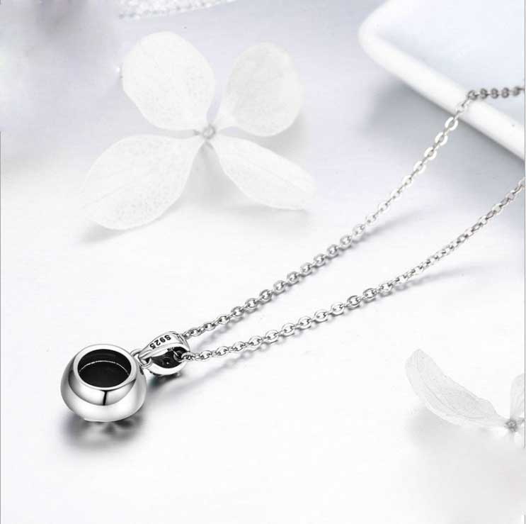 Giải đáp tất tần tật về chiếc vòng ma mị Pandora