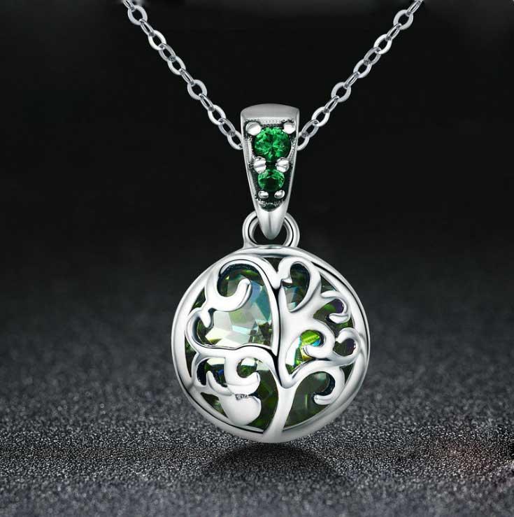 Giải đáp tất tần tật về chiếc vòng ma mị Pandora