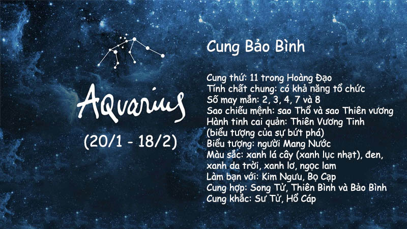 Chọn trang sức cho nữ cung Thiên Bình