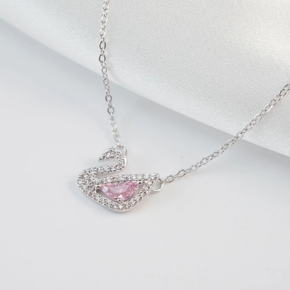 Dây chuyền thiết kế