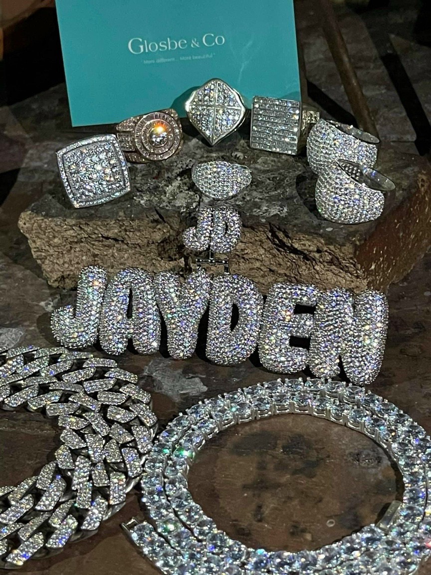 gia%20cong%20trang%20suc%20ho%20chiminh.