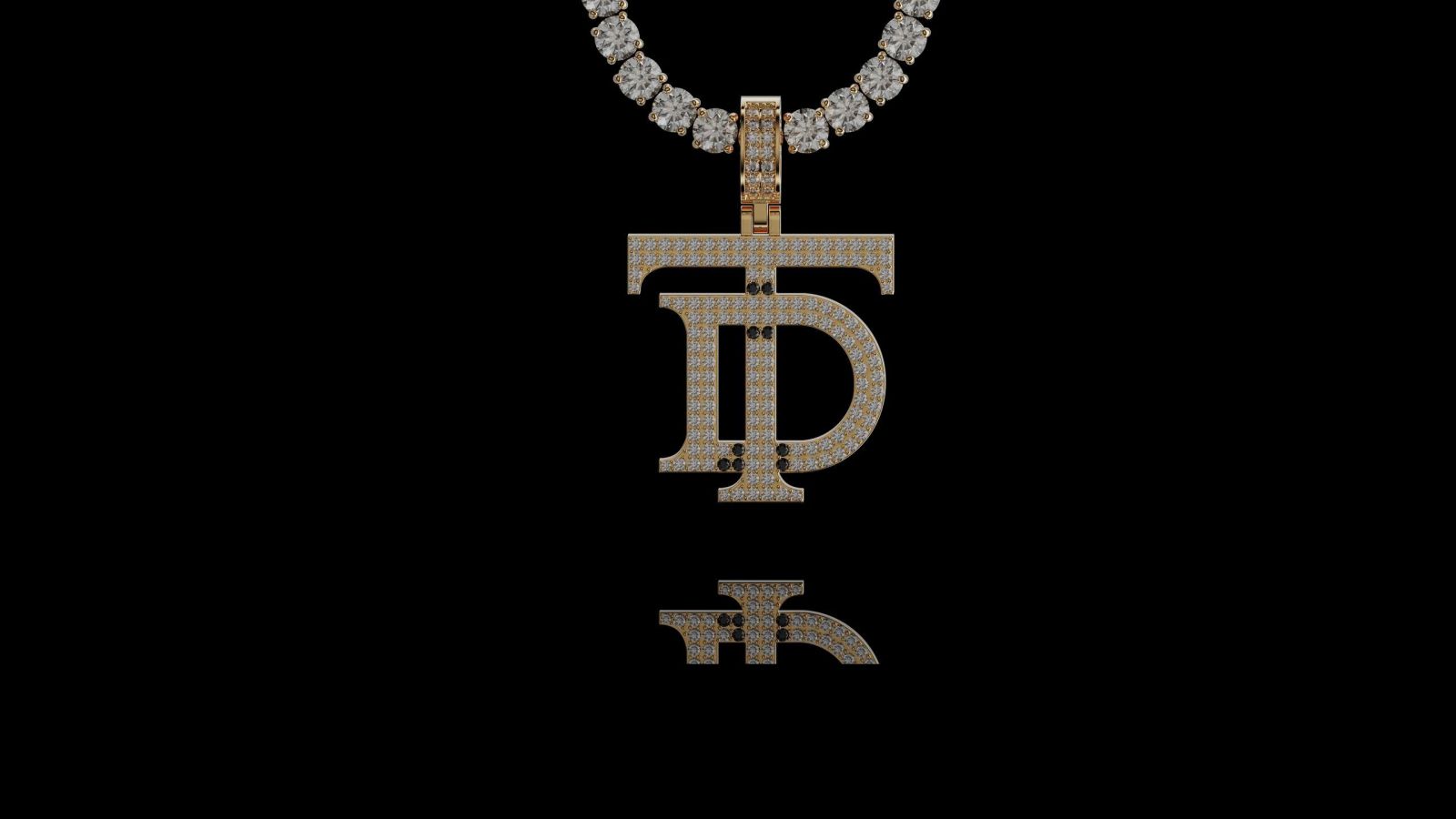 Gia công thiết kế trang sức Glosbe & Co
