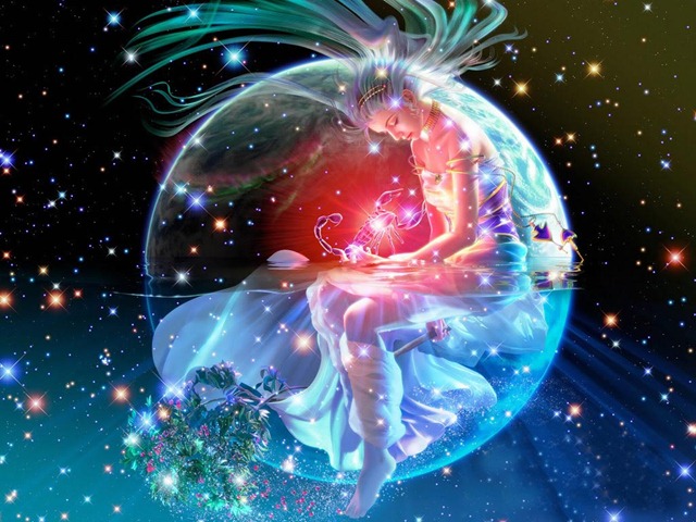 Hình ảnh cung Bọ Cạp